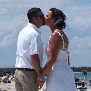 Meet your Posher, Chrissi